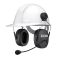 Sena Tufftalk Lite 2