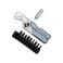 Light Wrench W2