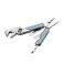 Light Wrench W2