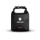 Housegard Ensiapulaukku - Waterproof