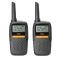 Zodiac Light Pro - 2-pack