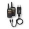 Zodiac Light Pro - 2-pack