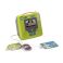 Zoll AED 3 defibrillaattori