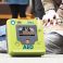 Zoll AED 3 defibrillaattori