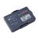 Zoll AED 3 defibrillaattori