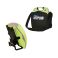 Zoll AED Plus -defibrillaattori